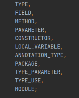 image1 /documentation-reflect-and-annotation/image-20200630211230803.png