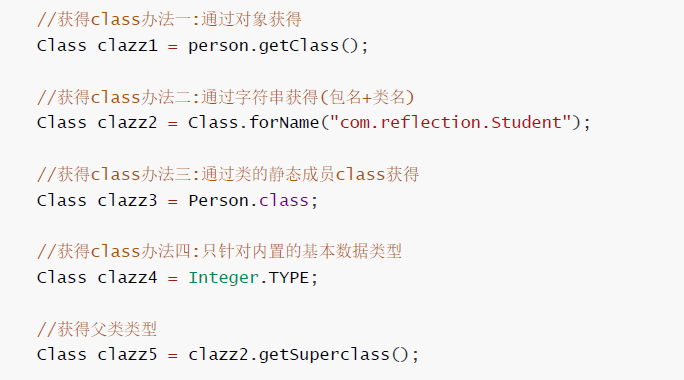 image-20200630221436391 /documentation-reflect-and-annotation/image-20200630221436391.png